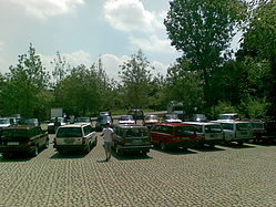 090720112801229.jpg