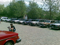 090720112801329.jpg