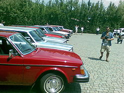 090720112801429.jpg