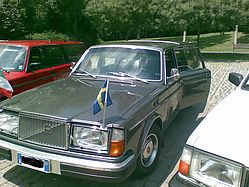 090720112801529.jpg
