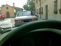 090720112801729.jpg