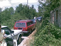 090720112801829.jpg