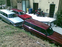 090720112801929.jpg