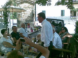 090720112802029.jpg