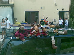 090720112802129.jpg