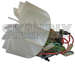 1004441.jpg