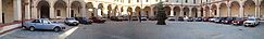 2012-12-08_14_53_23.jpg