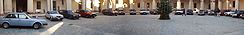 2012-12-08_14_54_01.jpg