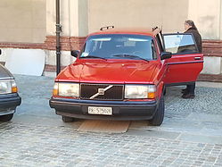 2012-12-08_14_54_49.jpg
