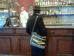 2012-12-08_15_46_30~0.jpg