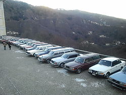 2012-12-08_16_16_39.jpg