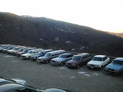 2012-12-08_16_17_04.jpg