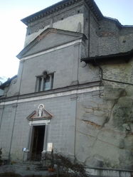 2012-12-08_16_18_17.jpg