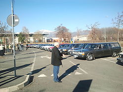 2013-12-14_12_56_11.jpg
