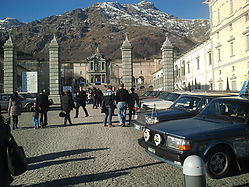2013-12-14_13_43_57.jpg