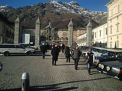 2013-12-14_13_47_41.jpg