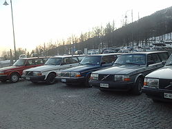 2013-12-14_16_10_44.jpg