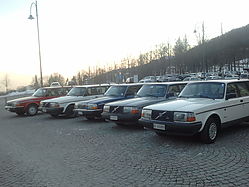 2013-12-14_16_10_57.jpg