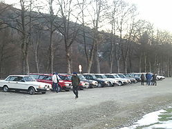 2013-12-14_16_12_09.jpg