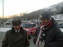 2013-12-14_16_40_00.jpg