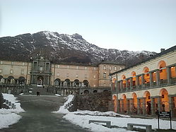 2013-12-14_16_44_08.jpg