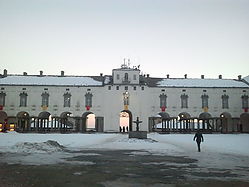 2013-12-14_16_49_28.jpg
