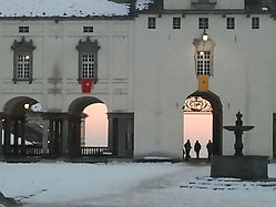 2013-12-14_16_49_44.jpg