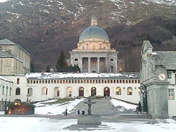 2013-12-14_16_52_40.jpg
