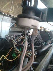 2014-10-19_12_46_58.jpg