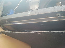 2014-10-19_13_06_37.jpg