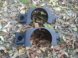 2014-10-19_16_45_10.jpg