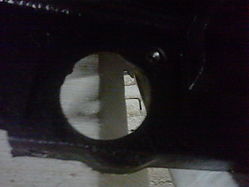 2014-10-21_09_12_31.jpg