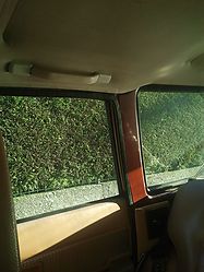 2014-12-19_09_59_14.jpg