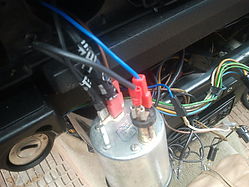 2015-10-03_11_19_13.jpg