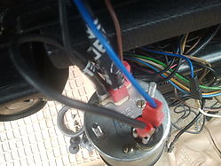 2015-10-03_11_19_49~0.jpg