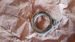 20160313_091554.jpg