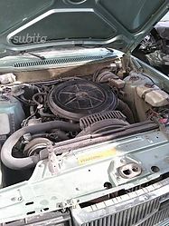98817906417297.jpg