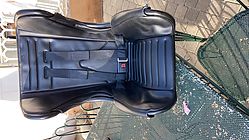 A303AC1D-7DAF-4E9A-B3CC-0D7814CCB6B7.JPG
