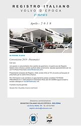 Convenzione_gomme_Volvo.jpg