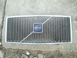IMG-20141223-WA0002~0.jpg