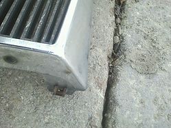 IMG-20141223-WA0006.jpg