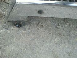 IMG-20141223-WA0007.jpg