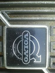IMG-20141223-WA0008.jpg