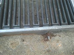 IMG-20141223-WA0009.jpg
