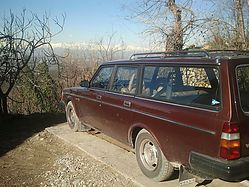 IMG-20150202-WA0013.jpg