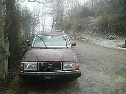IMG-20150205-WA0003.jpg