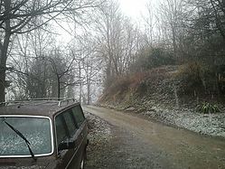 IMG-20150205-WA0005.jpg