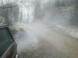 IMG-20150205-WA0007.jpg