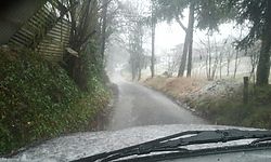 IMG-20150205-WA0009.jpg