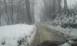 IMG-20150206-WA0008.jpg